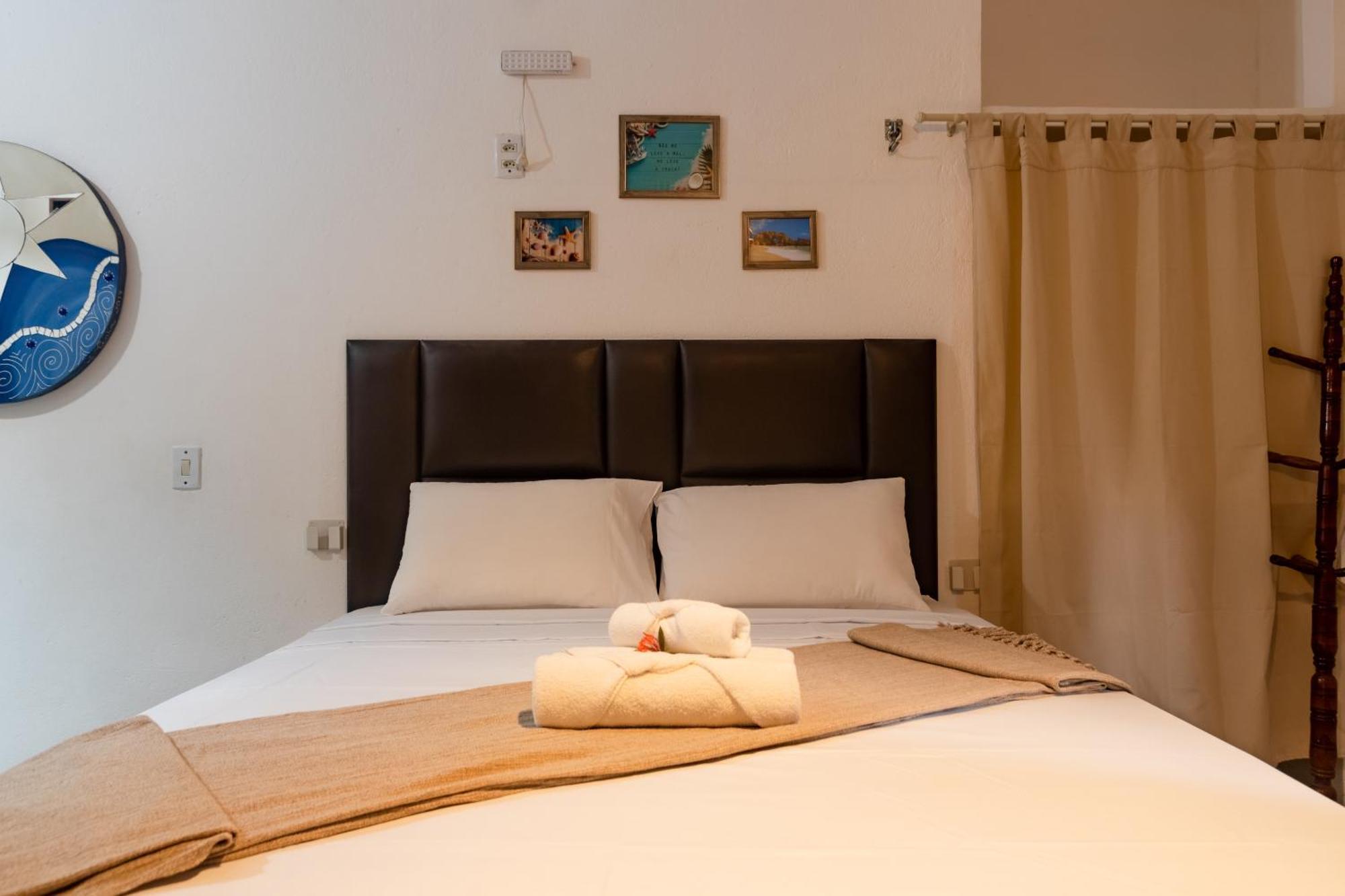 Sunset Jeri Flat Ate 3X Hotel Jijoca de Jericoacoara Exterior foto